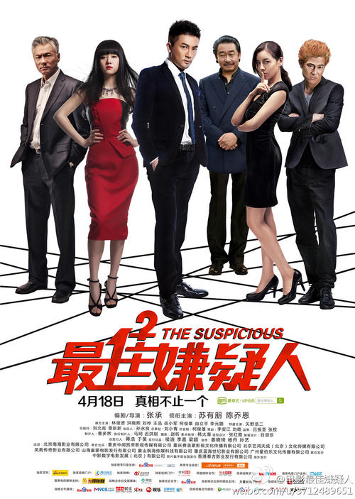 音乐学院校外水平考级/证书